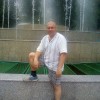 Владимир, 44, Россия, Новосибирск