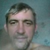 Андрей, Россия, Красноярск, 48