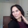 Анна, Россия, Пермь, 40
