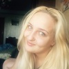 Катюшка Андреева, 34, Россия, Санкт-Петербург