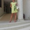 Ирина, 48, Беларусь, Брест