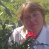 Елена Шулаева, Россия, омск, 55