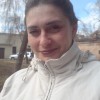 светлана, 35, Россия, Черемхово