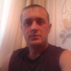 Александр Зенков, Россия, Прокопьевск, 40
