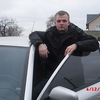 Дмитрий Свиридов, 39, Россия, Обухово