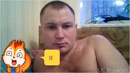 Сергей, Россия, Уфа, 38 лет