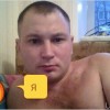 Сергей, Россия, Уфа, 38