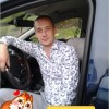сергей, 44, Россия, Ставрополь