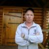 Александр, Россия, Волжск, 45