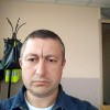 Сергей, 48, Россия, Челябинск
