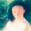 Кристина, 27, Беларусь, Минск