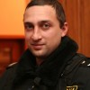 Евгений, 33, Украина, Кривой Рог