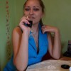 Юлия, Россия, Калининград, 35
