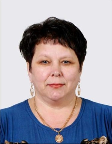 Елена, Россия, Москва, 54 года. Знакомство без регистрации