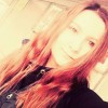 Елена, 26, Россия, Москва