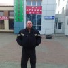 Вячеслав, Россия, Москва, 51