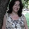 Yulika, 52, Санкт-Петербург, м. Проспект Просвещения