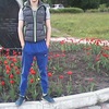 Акулов Сергей, 29, Россия, Москва