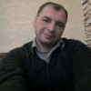 Константин Снетков, 44, Россия, Москва, м. Щёлковская