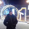 Павел Яхненко, 46, Россия, Москва