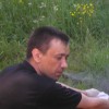 Андрей Горшков, Россия, пгт. Промышленная (Промышленновский район), 44