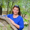 Natali, Россия, Феодосия, 44
