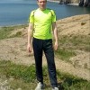 Николай, 37, Россия, Псков