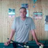 Юрий, Россия, Саратов, 49