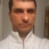Алексей, Россия, Абакан, 48