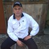 Cергей, 46, Россия, Ростов-на-Дону