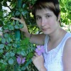 Олеся, Россия, Вилючинск, 37