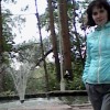 Анна, Россия, Ярославль, 40