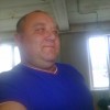 Андрей., 51, Россия, Тверь