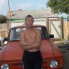 Дмитрий, Россия, Братск, 40