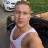 Виталий, 34, Россия, Люберцы