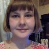 Юлия, 31, Россия, Дзержинск