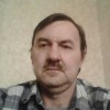 Анатолий Кононов, 55, Россия, Уфа
