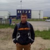 Олег, Россия, Новосибирск. Фотография 656918