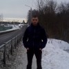 Олег, 39, Россия, Новосибирск