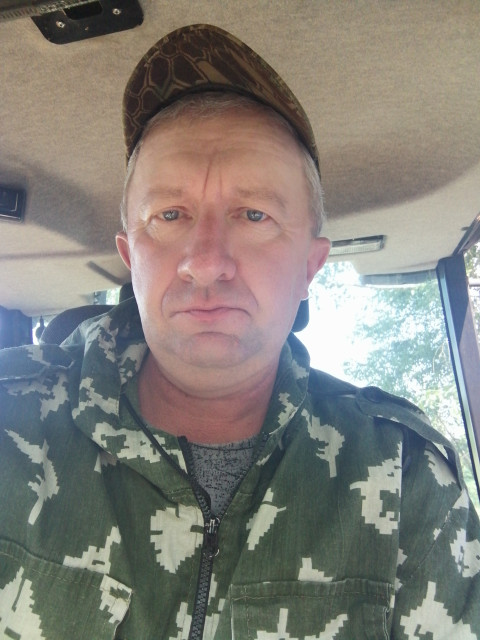 алексей, Россия, Мышкин, 52 года. Ищу: Взаимопонимание, и уважение  Анкета 256616. 