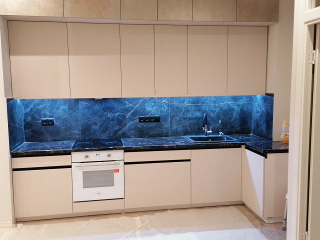 Sergej, Россия, Москва. Фото на сайте ГдеПапа.Ру