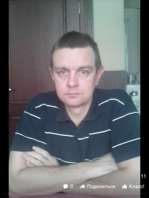 Sergej, Россия, Москва, 47 лет, 1 ребенок. Хочу найти Простого любимого человечкаХочется, взаимопонимания, любви и домашнего уюта, быть нужным