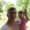 Гильфан, 57, Россия, Краснодар
