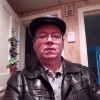 Юрий, Россия, Хабаровск, 60