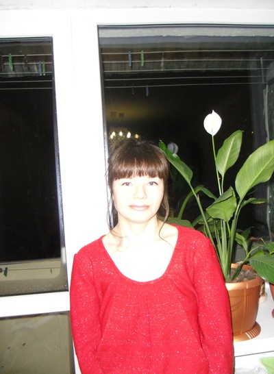Наталия Мартынова, Россия, Москва, 46 лет. Знакомство с женщиной из Москвы