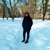 Аnna, Россия, Москва. Фотография 742588