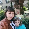 Ирина, Украина, Винница, 32