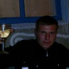Максим Петух, 31, Россия, Керчь