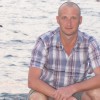 Дмитрий, Россия, Тольятти, 41