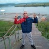 Игорь, Россия, Томск, 46